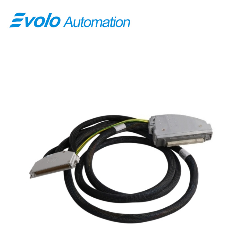 TC-311-02	Local Expansion Cable Assembly