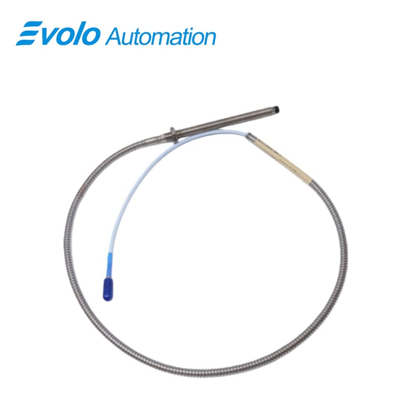 330104-00-13-10-02-00 3300 XL 8 mm Proximity Probe