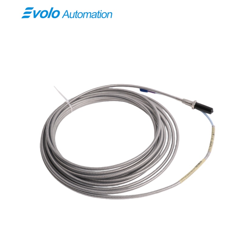 330704-000-060-90-02-CN  3300 XL 11 mm Proximity Probes
