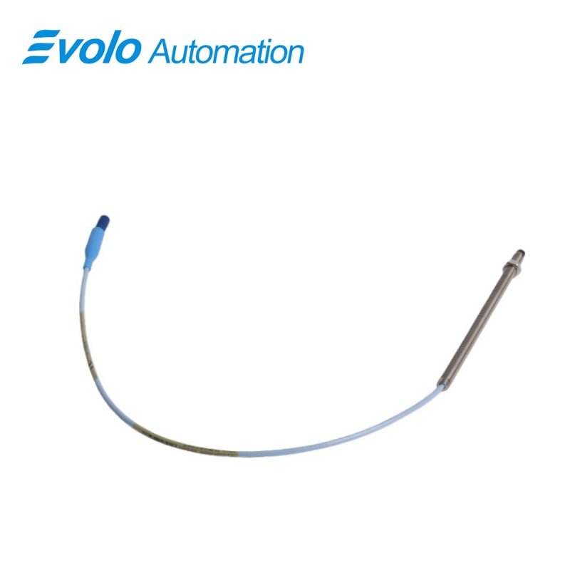 330101-00-70-10-02-00 3300 XL 8 mm Proximity Probe
