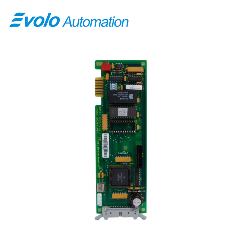 6638910B1 638910B1PS0084 Mikroprosessor PCB Assambleysi