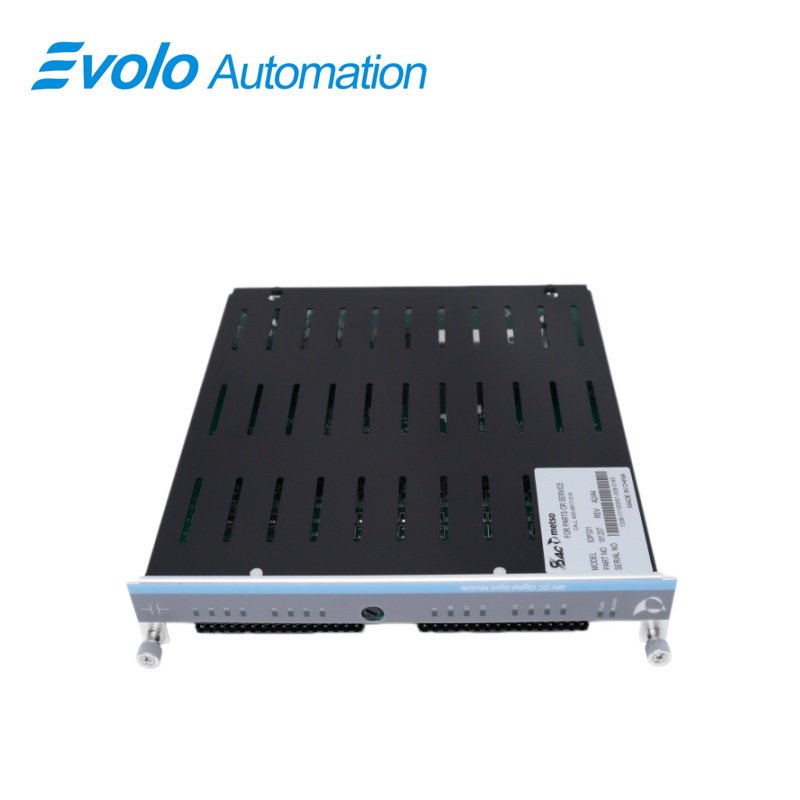 IOP331 Module
