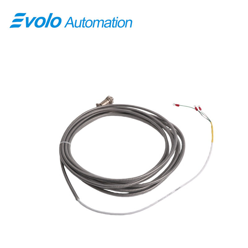 84661-25   extension cable   