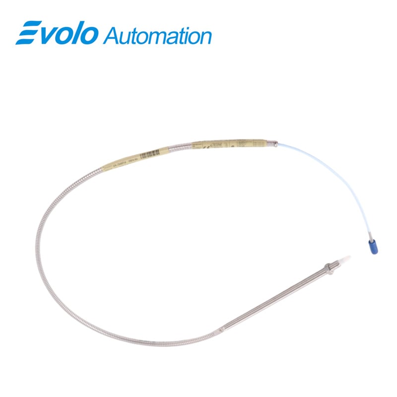 330909-00-80-10-01-00 3300 NSv Proximity Probe