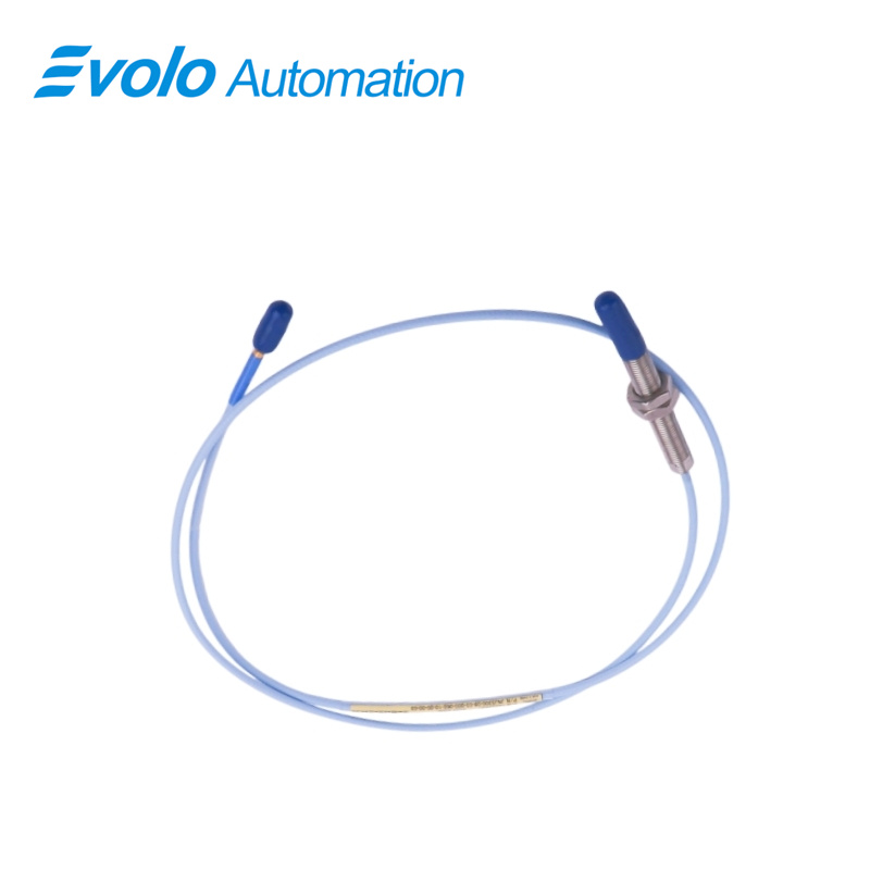 JNJ5300-08-03-000-060-10-00-00-03 Position Sensor	