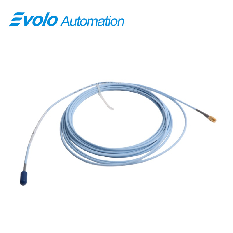 330930-065-00-CN prodlužovací kabel 3300 NSv