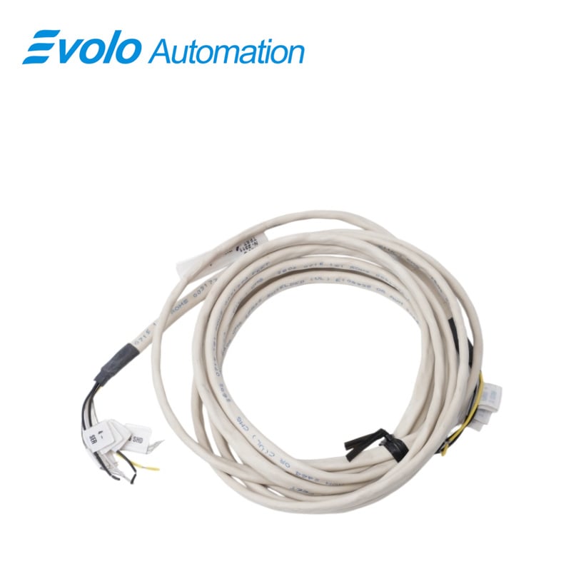 51304465-500 MU-KLAM09	 Internal Cabinet Cable