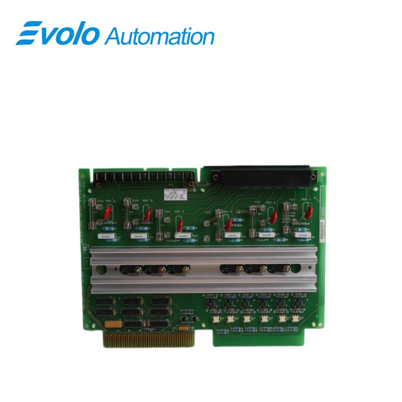 IC600BF910 IC600FP910K IC600BF910K geïsoleerde AC-uitgangsmoduul