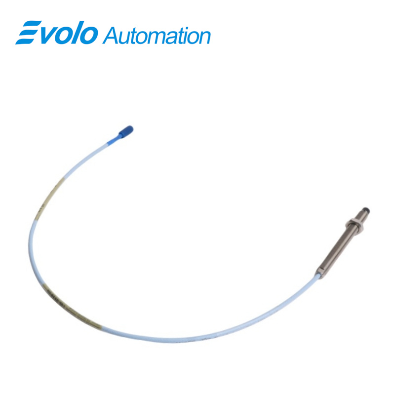330103-00-05-10-02-00 3300 XL 8 mm Proximity Probes