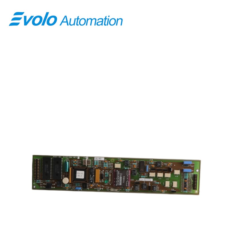51401364-100  51401363-100	Circuit Board