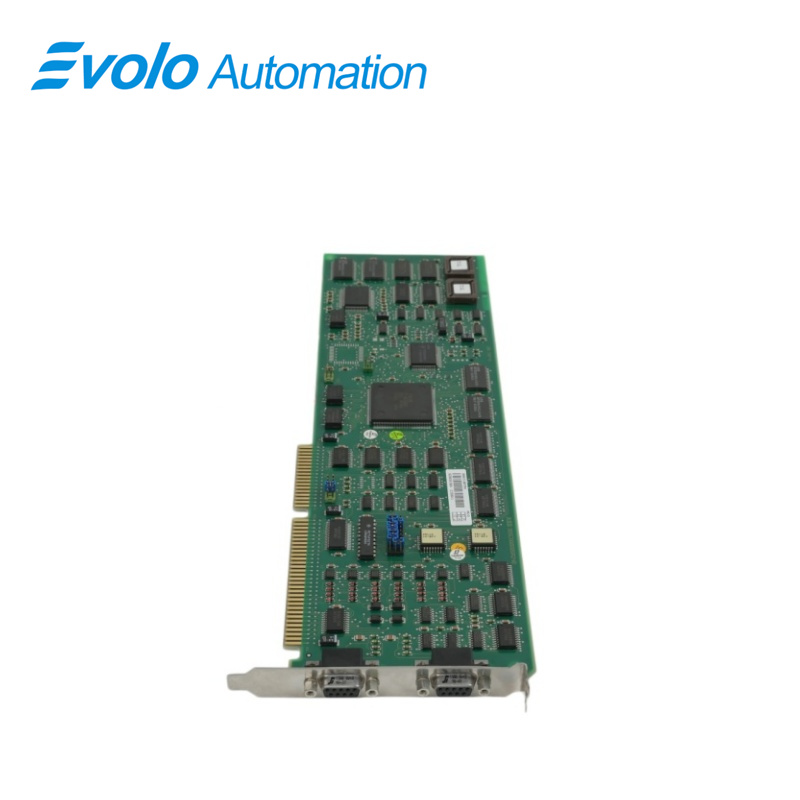 CI526 Aloqa interfeys moduli