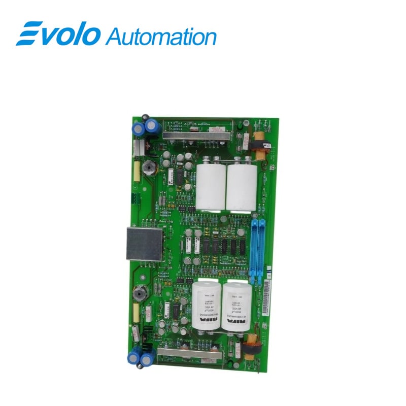 Placa Amplificadora de Pulso SNAT632PAC SNAT 632 PAC 61049428