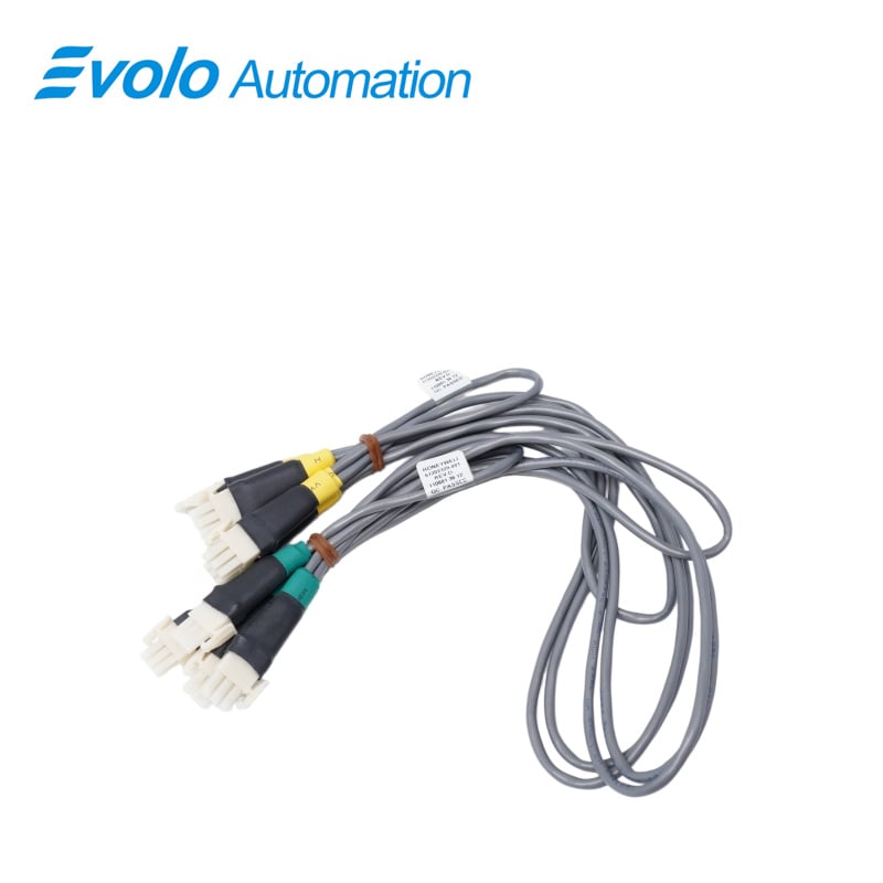 51202329-402	 I/O Link Cable