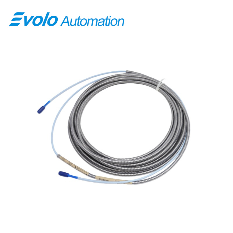 330130-080-01-05  3300 XL Standard Extension Cable