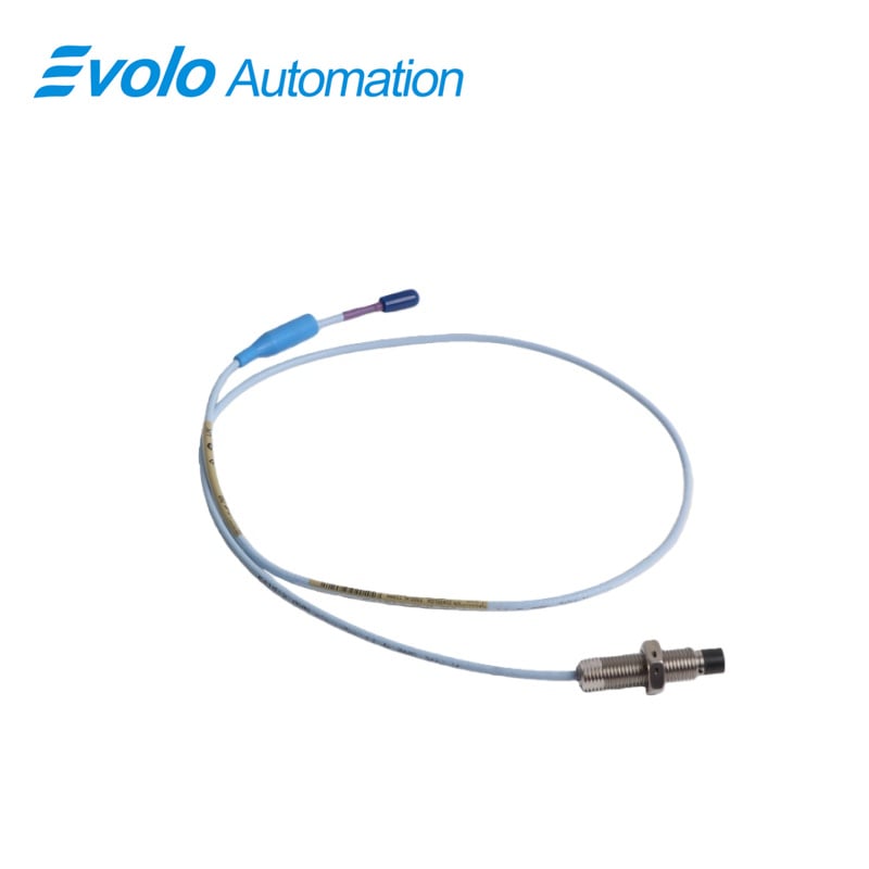 330702-20-30-10-01-05  3300 XL 11 mm Proximity Probes  