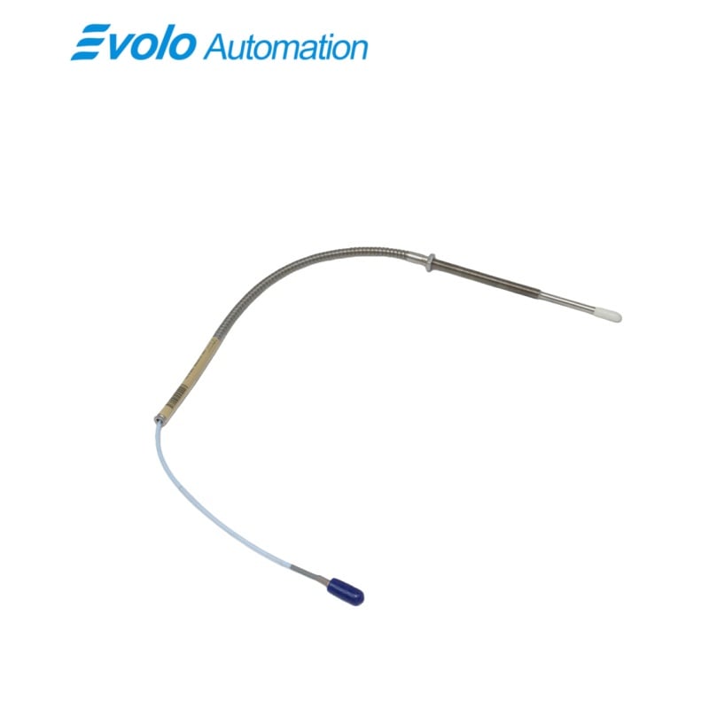  330904-05-14-05-02-00  3300 NSv Proximity Probes 