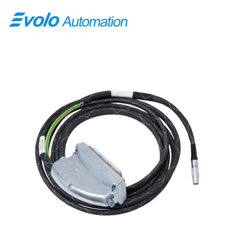 TC-305-01	Communications Cable  