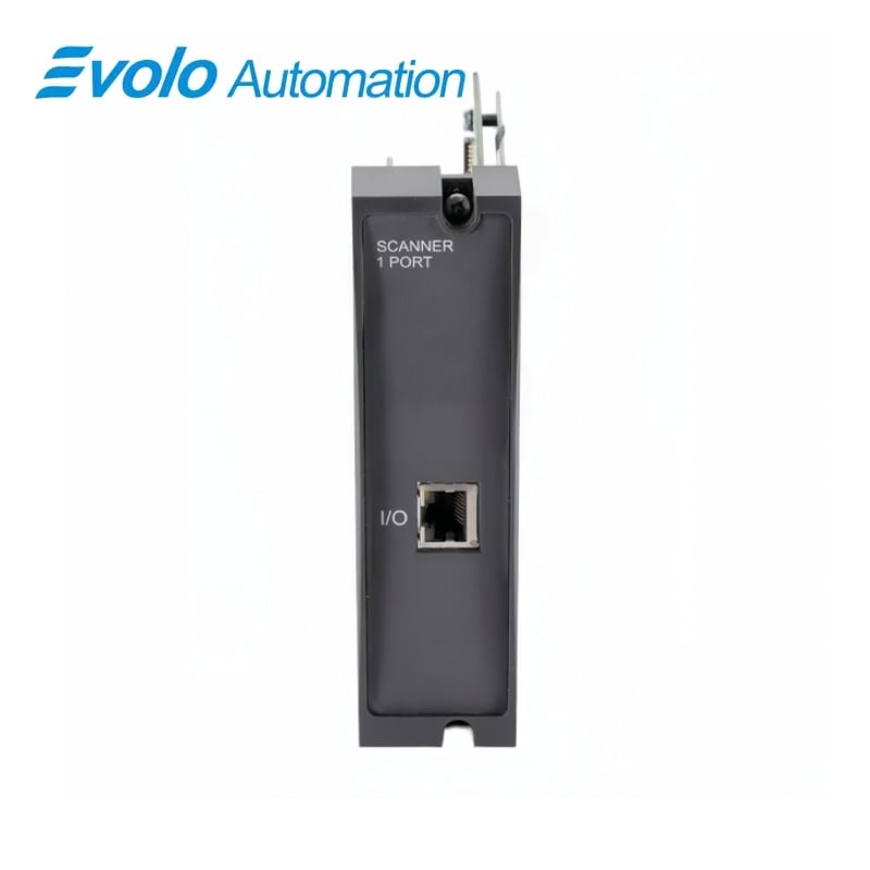 Honeywell HC900 900C53-0244-00 Remote I/O Scanner