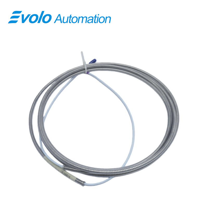 330730-040-03-00	3300 XL 11 mm Extension Cable 