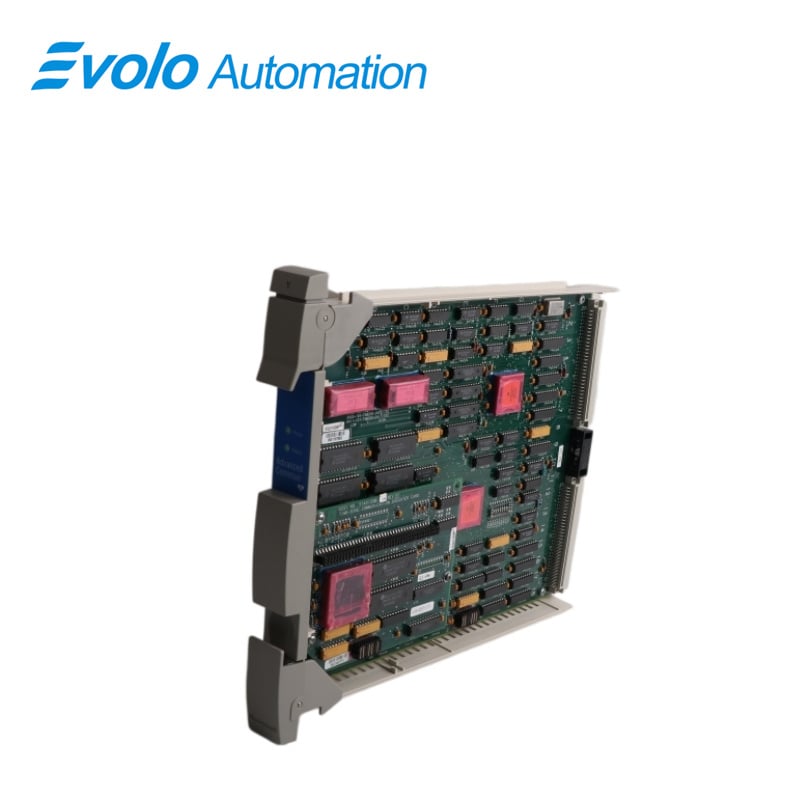 51304685-150	 Advanced Communications Card