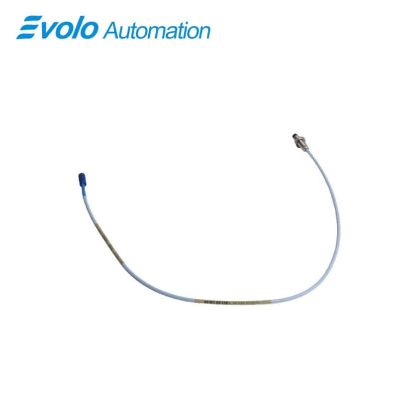 330103-00-03-05-02-05  3300 XL 8 mm Proximity Probes  