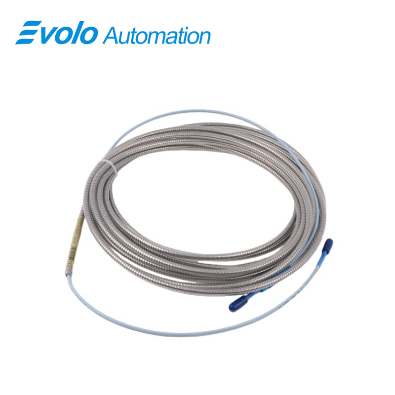 330130-080-03-00 3300 XL Standard Extension Cable	