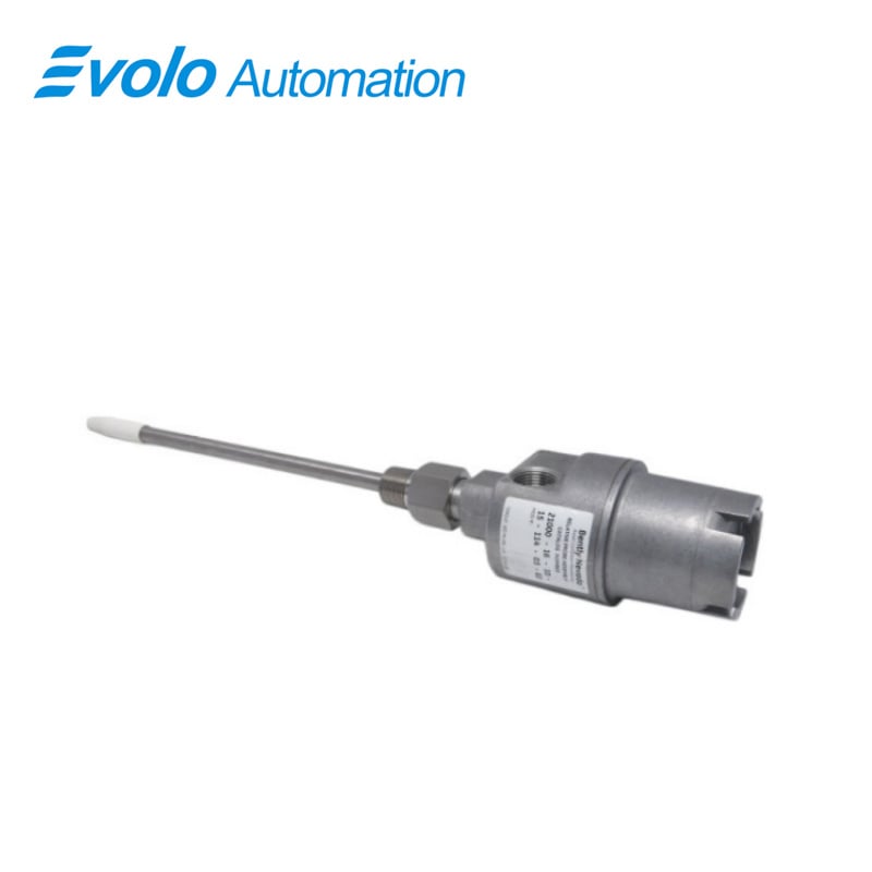 21000-16-10-15-114-03-02 Proximity Probe Housing Assemblies	