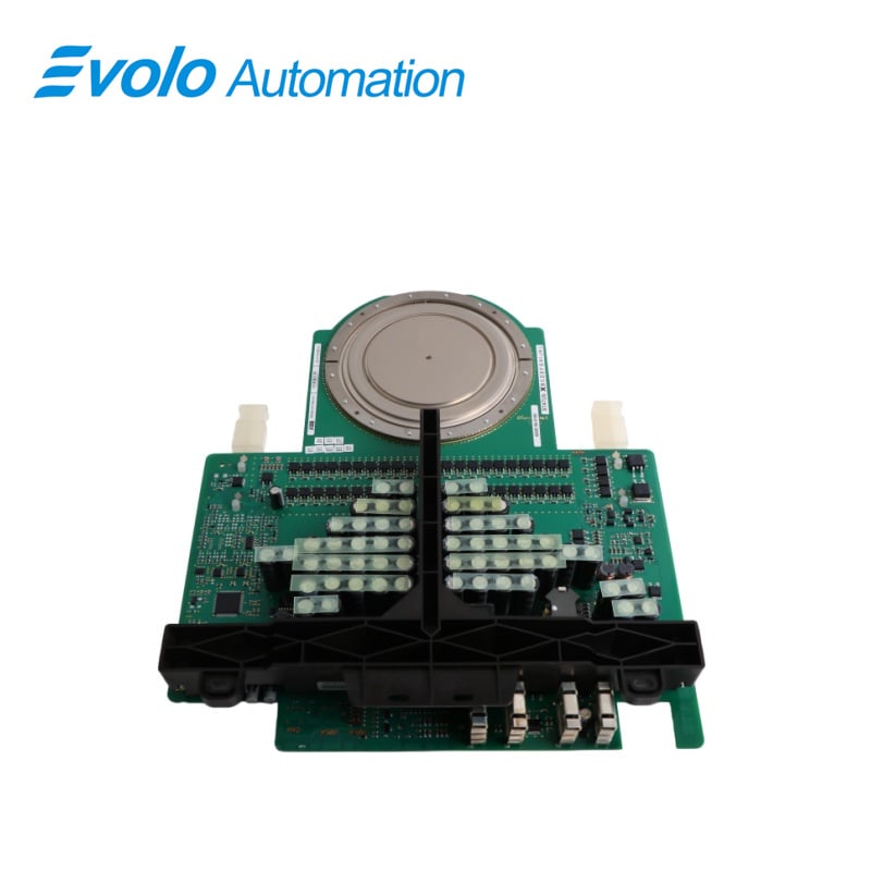 3BHE023784 5SHY3545L0014 3BHE019719R0101 GVC736BE101 5SGY3545L0014 3BHB006485R0001	IGCT module