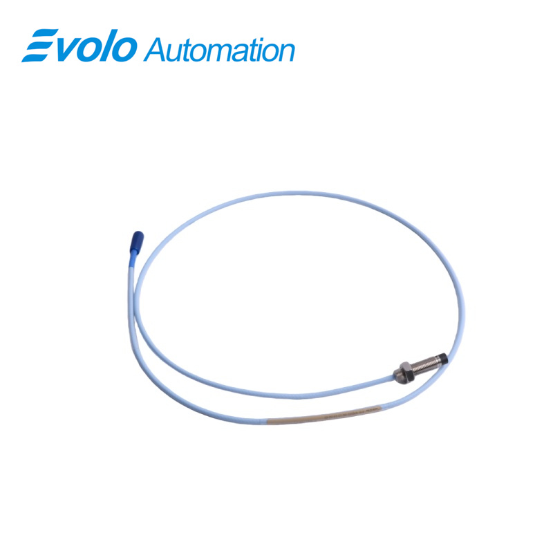 330101-00-16-05-02-05 3300 XL 8 mm Proximity Probes