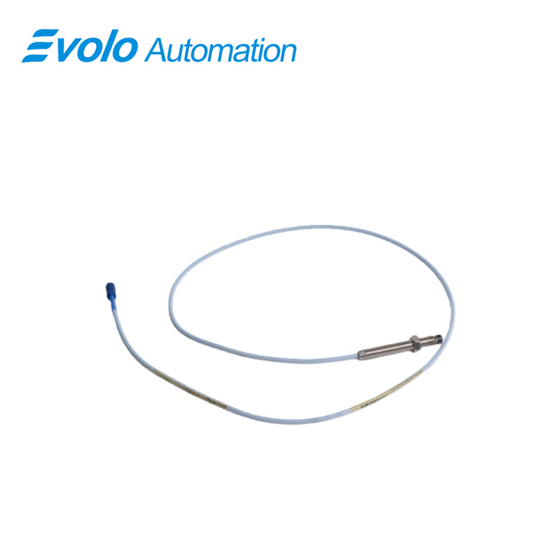 330101-01-39-10-01-05 3300 XL 8 mm Proximity Probes