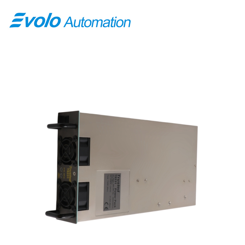 T8231	Power Pack
