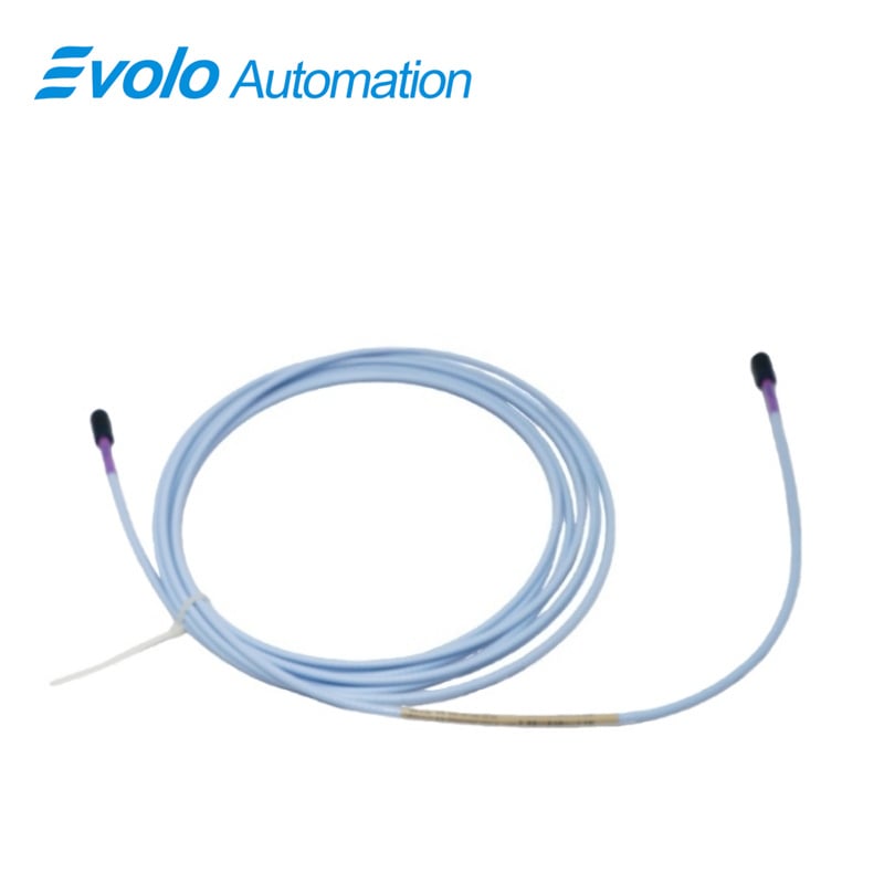 predlžovací kábel 3300 XL 11 mm 330730-040-03-05