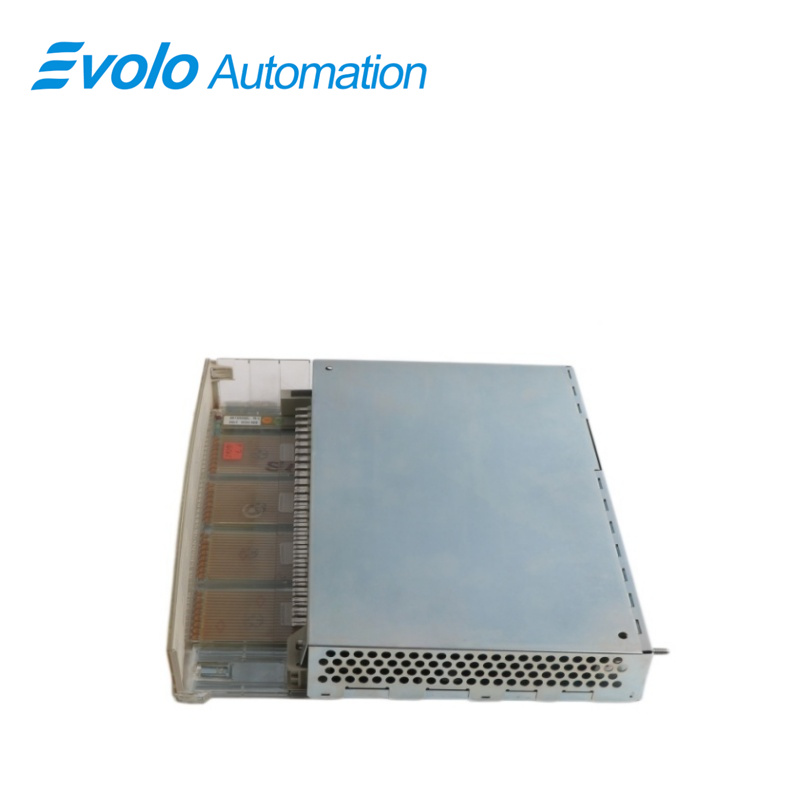 DO610 3BHT300006R1 Raqamli chiqish moduli