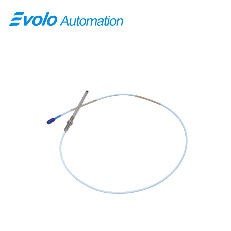 330101-33-66-10-02-05  3300 XL 8 mm Proximity Probes