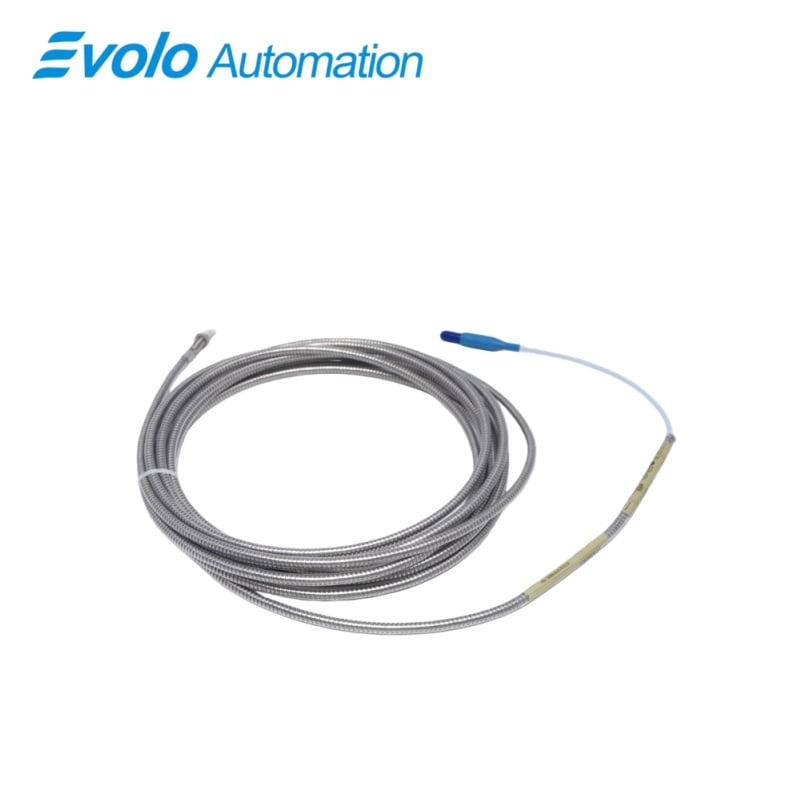 330904-00-03-70-01-CN  3300 NSv Proximity Probes 