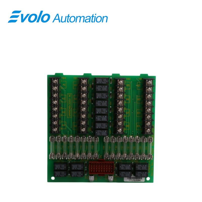 NTRO02 NTRO02-A Beyli aloqa adaptori moduli