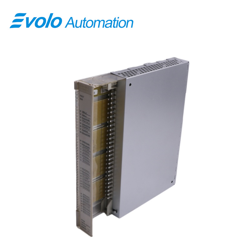 DO620 3BHT300009R1 Raqamli chiqish moduli