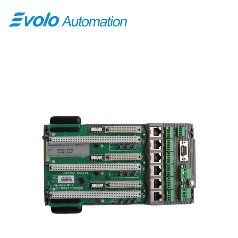 T9901	Replacement fuse 