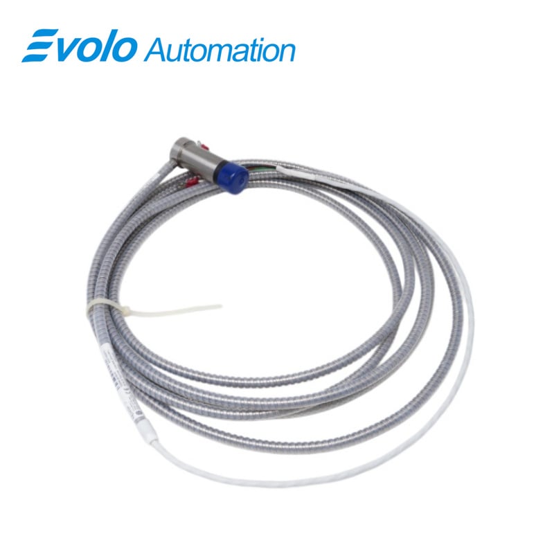 vibrationsgivare 102244-22-50-01