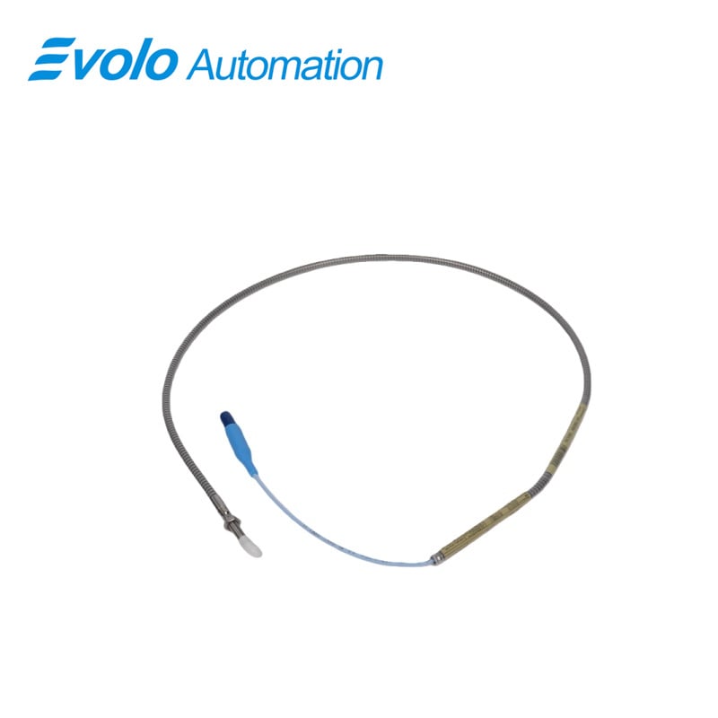 330902-36-89-05-01 3300 NSv Sonde di Prossimità