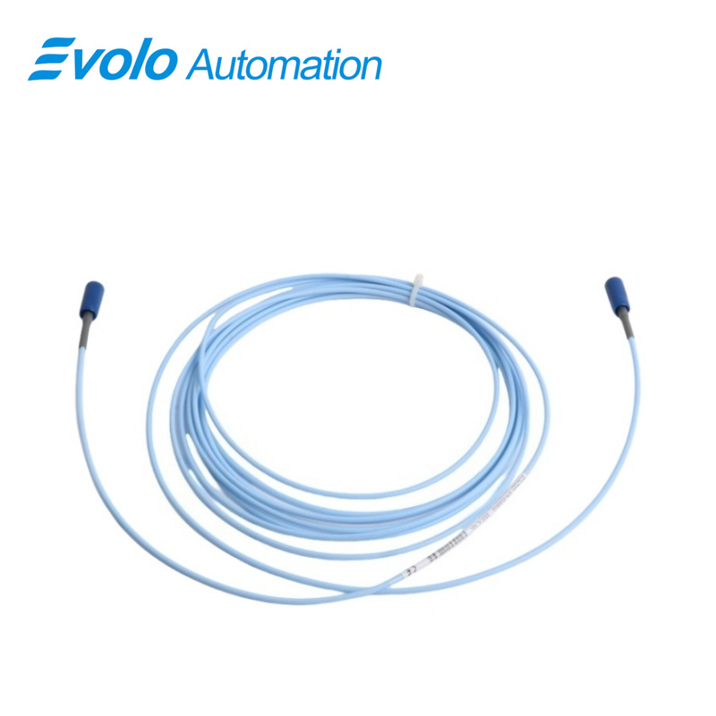330930-040-00-CN prodlužovací kabel 3300 NSv
