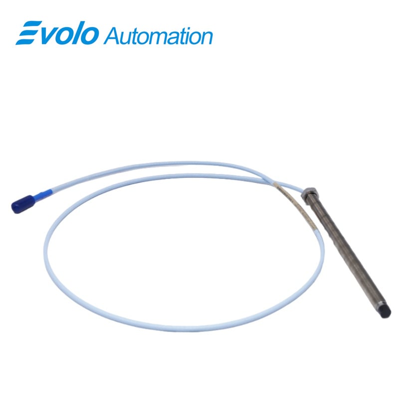 330101-00-59-10-01-05 3300 XL 8 mm Proximity Probe	