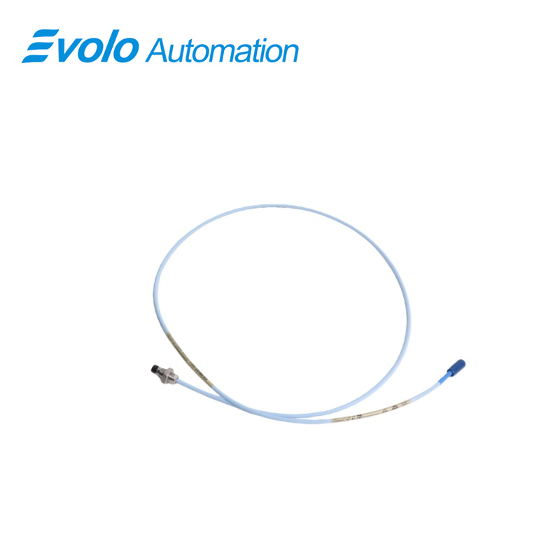 330103-00-02-10-02-00 3300 XL 8 mm Proximity Probes 