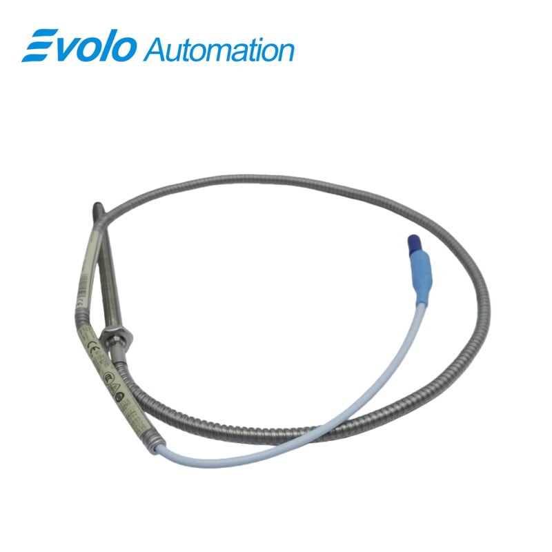 330104-00-15-10-01-05 3300 XL 8 mm Proximity Probe