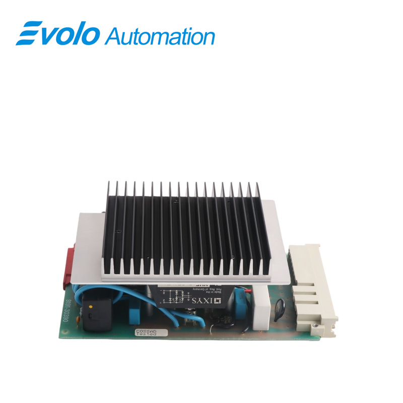 9191-30390 919130390 Μονάδα Ισχύος