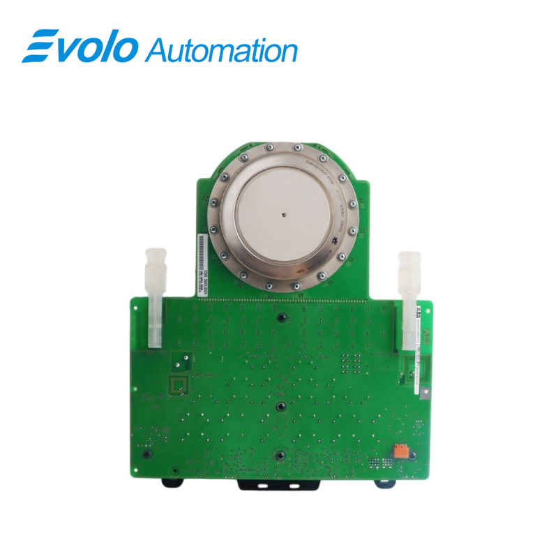  3BHB003154R0101 5SXE03-0141 5SHX2645L0004 5SGX2645L0004 3BHL000389P0101 IGCT Module