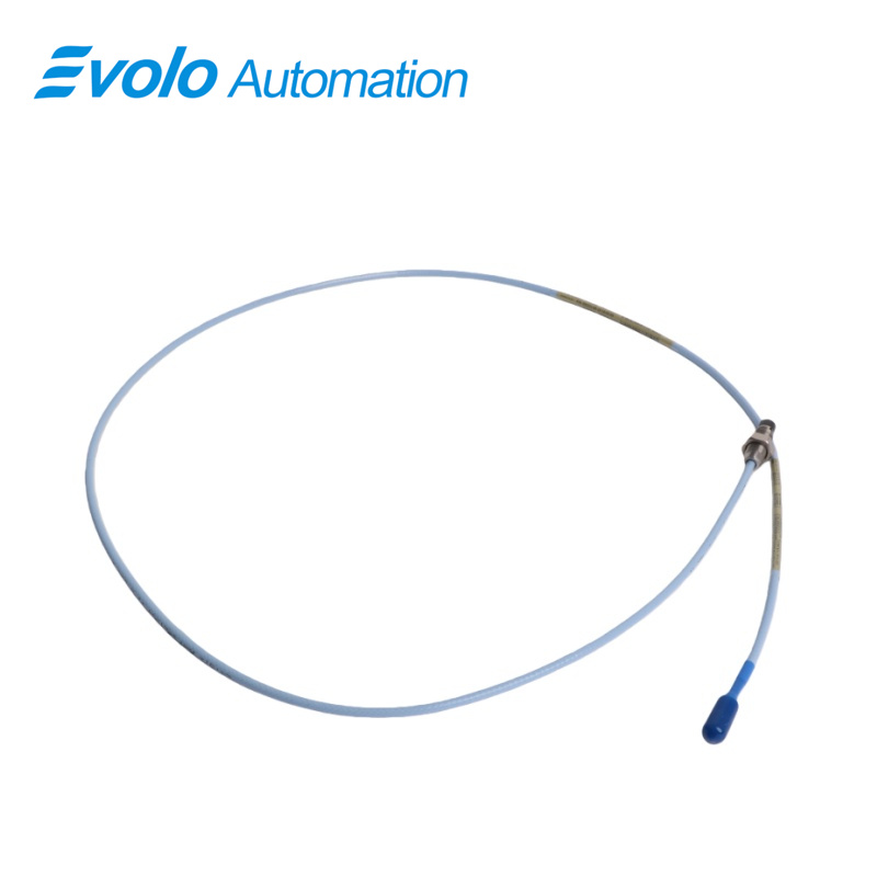 indukční snímače blízkosti 330101-00-10-10-12-05 řady 3300 XL, průměr 8 mm