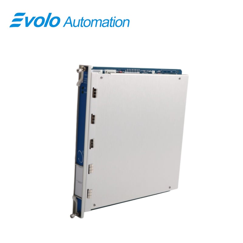 3500/92 136180-01+136188-02     Communication Gateway    