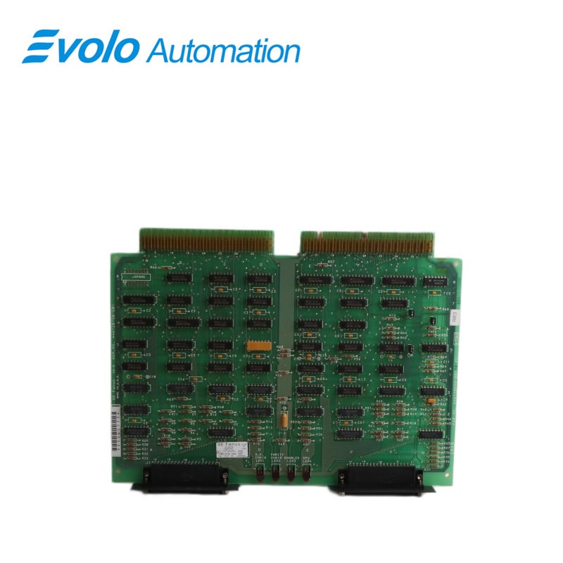 IC600CB527 IC600CB527L I/O-besturingsmodule