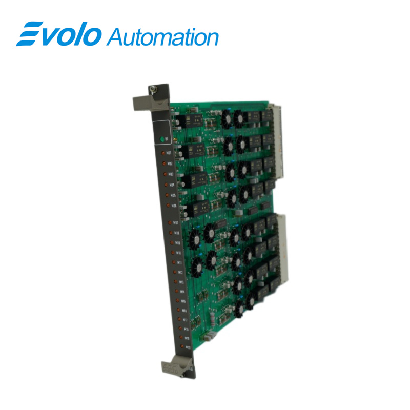 89NU04B-E GKWE853000R0200 Μονάδα Σύζευξης